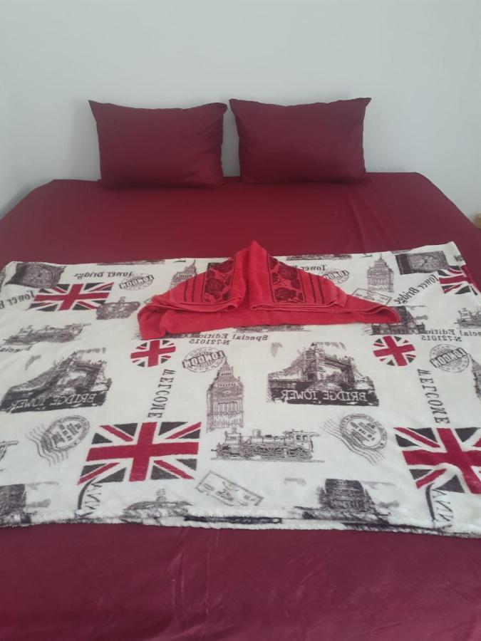 Nadil Homestay Kuta  Buitenkant foto