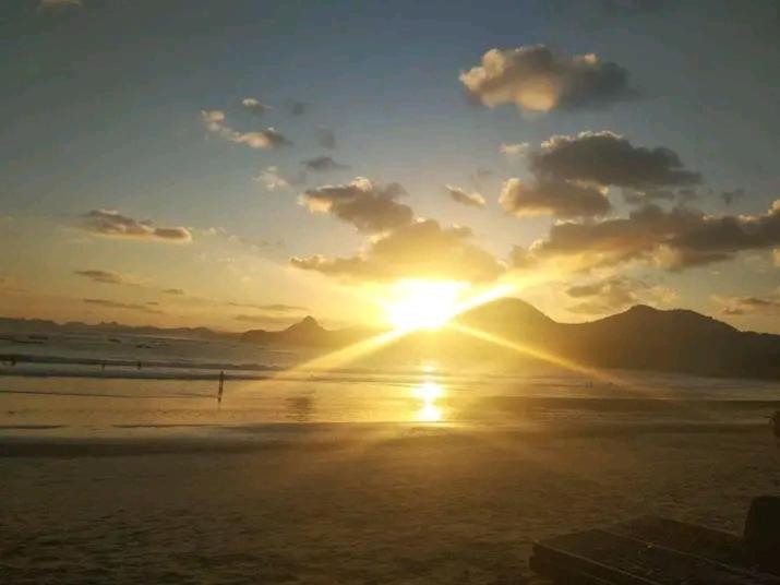 Nadil Homestay Kuta  Buitenkant foto